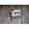 boitier calculateur module commande airbag peugeot boxer fiat ducato citroen jumper  1328447080 5WK43154