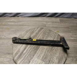 CRIC FORD SIERRA 87BB17080AB
