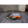 boitier calculateur module commande airbag peugeot boxer fiat ducato citroen jumper  1328447080 5WK43154