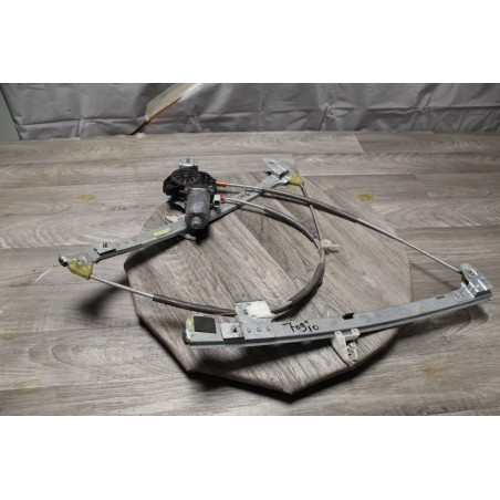 leve vitre electrique avant droit CITROEN XSARA COUPE VTS 1998    a  verifier