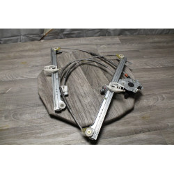 leve vitre electrique avant droit CITROEN XSARA COUPE VTS 1998