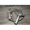 leve vitre electrique avant droit CITROEN XSARA COUPE VTS 1998