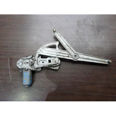 leve vitre electrique avant droit PEUGEOT 205 p205