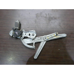 leve vitre electrique avant droit PEUGEOT 205 p205