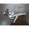 leve vitre electrique avant droit PEUGEOT 205 p205