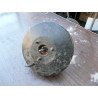 mastervac avec maitre cylindre servo frein  TOYOTA CORROLA 1300 ESSENCE ANNEE 1990