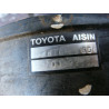 mastervac avec maitre cylindre servo frein  TOYOTA CORROLA 1300 ESSENCE ANNEE 1990