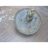 mastervac avec maitre cylindre servo frein  TOYOTA CORROLA 1300 ESSENCE ANNEE 1990