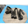 enrouleur ceinture arriere gauche VW VOLKSWAGEN PASSAT