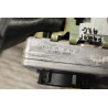 enrouleur ceinture arriere gauche VW VOLKSWAGEN PASSAT