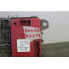 platine boite a fusible relais ROVER 214 SI YQE102470
