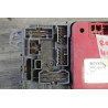 platine boite a fusible relais ROVER 214 SI YQE102470