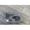 platine boite a fusible relais ROVER 214 SI YQE102470
