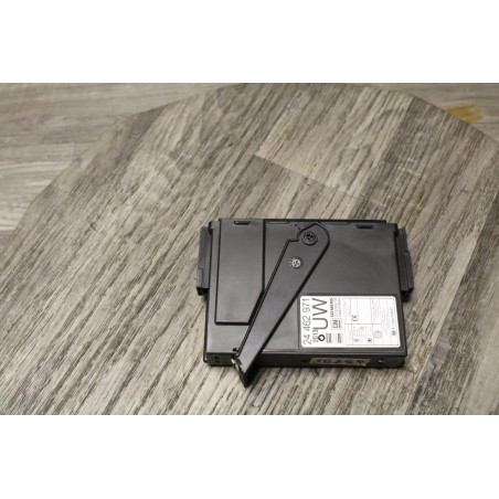 boitier CONFORT RENAULT OPEL 24462971