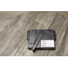 boitier CONFORT RENAULT OPEL 24462971