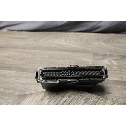boitier CONFORT RENAULT OPEL 24462971
