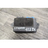 boitier confort RENAULT LAGUNA 1 7700843416 B