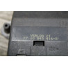 boitier confort RENAULT LAGUNA 1 7700843416 B