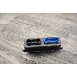 boitier confort RENAULT LAGUNA 1 7700843416 B