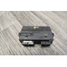 boitier confort  RENAULT 1 7700823115 C