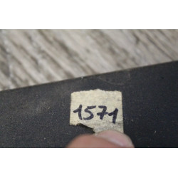 boitier confort  RENAULT 1 7700823115 C