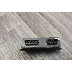 boitier confort  RENAULT 1 7700823115 C