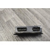boitier confort  RENAULT 1 7700823115 C