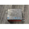 calculateur module commande AIRBAG MERCEDES W124 500E 1994 BERLINE 0285001030