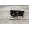 calculateur module commande AIRBAG MERCEDES W124 500E 1994 BERLINE 0285001030