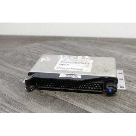 calculateur gestion esp audi vw volkswagen 8D0907389 D