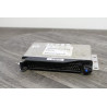 calculateur gestion esp audi vw volkswagen 8D0907389 D