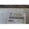 calculateur gestion esp audi vw volkswagen 8D0907389 D