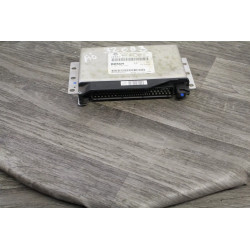calculateur gestion esp audi vw volkswagen 8D0907389 D