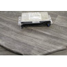 calculateur gestion esp audi vw volkswagen 8D0907389 D