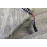 retroviseur droit electrique passat 2000