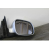 retroviseur droit electrique passat 2000