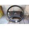 volant sans airbag mercedes class e w124
