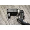 sonde valve selenoide air pression turbo AUDI A6 BREAK 059906627 059906627 a