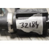sonde valve selenoide air pression turbo AUDI A6 BREAK 059906627 059906627 a
