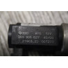 sonde valve selenoide air pression turbo AUDI A6 BREAK 059906627 059906627 a