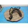 durite de refroidissement radiateur passat v6 tdi 2000
