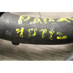 durite de refroidissement radiateur passat v6 tdi 2000