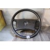 volant  mercedes class e w124