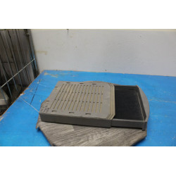 tirroir plastic renault laguna 2 9261888