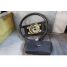 volant  mercedes class e w124