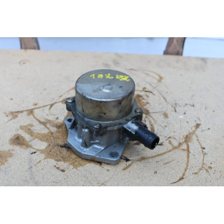 pompe a vide renault 8200113585
