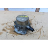 pompe a vide renault 8200113585