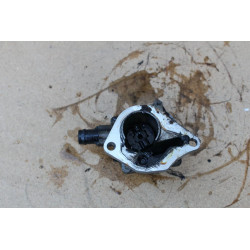 pompe a vide renault 8200113585