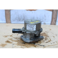 pompe a vide renault 8200113585