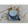 pompe a vide renault 8200113585